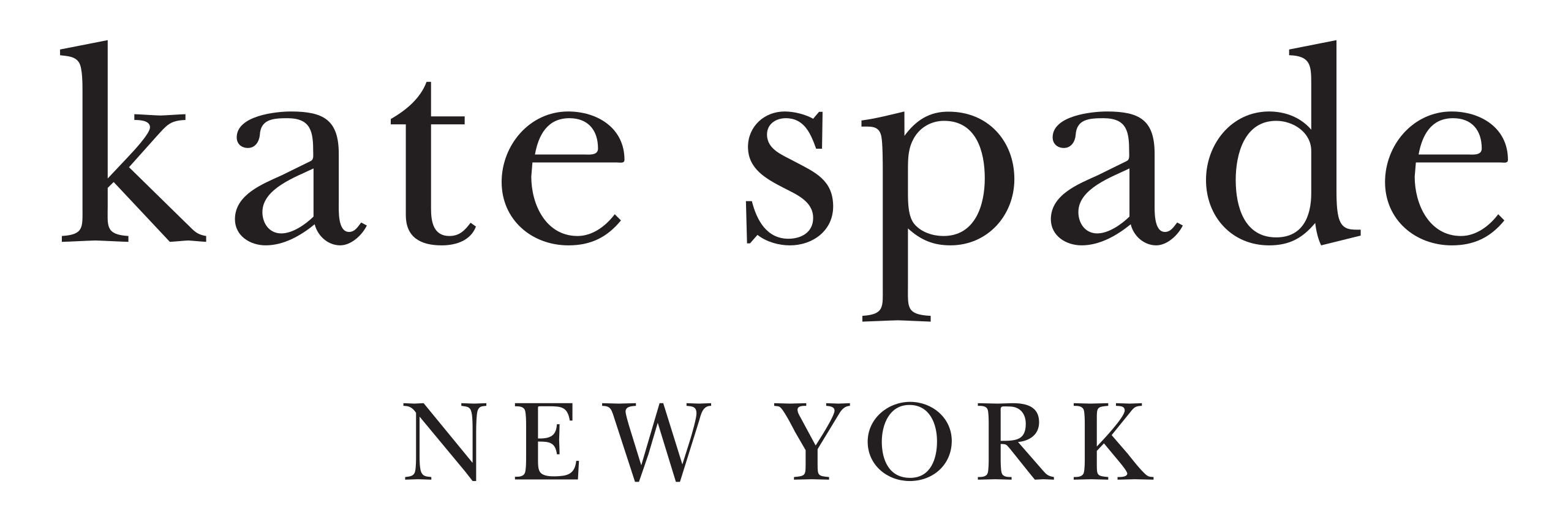Group logo of Kate Spade